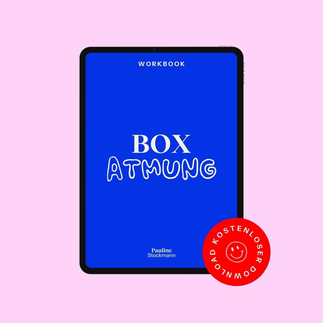 Box-Atmung